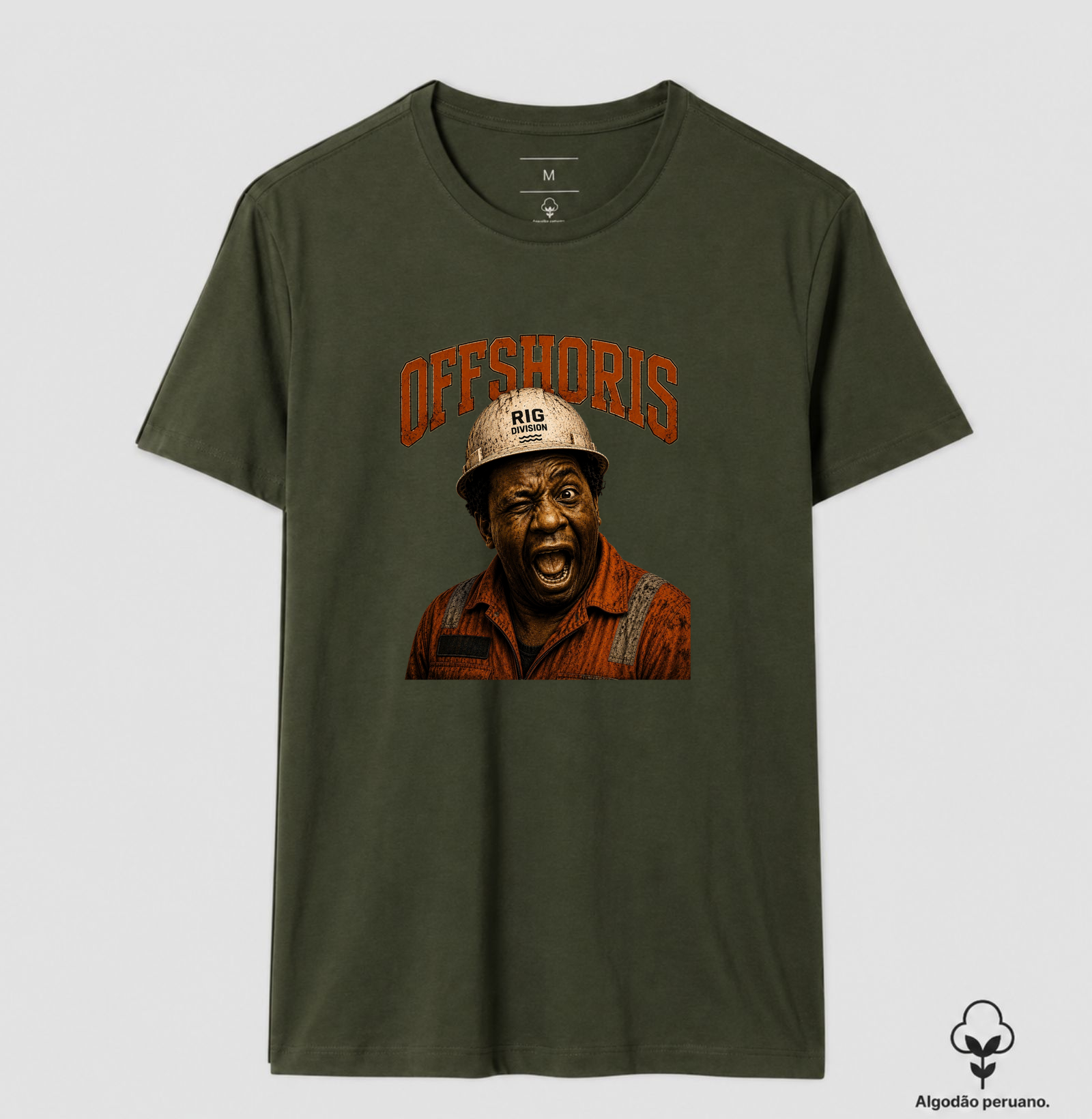Offshoris - Imagem 6