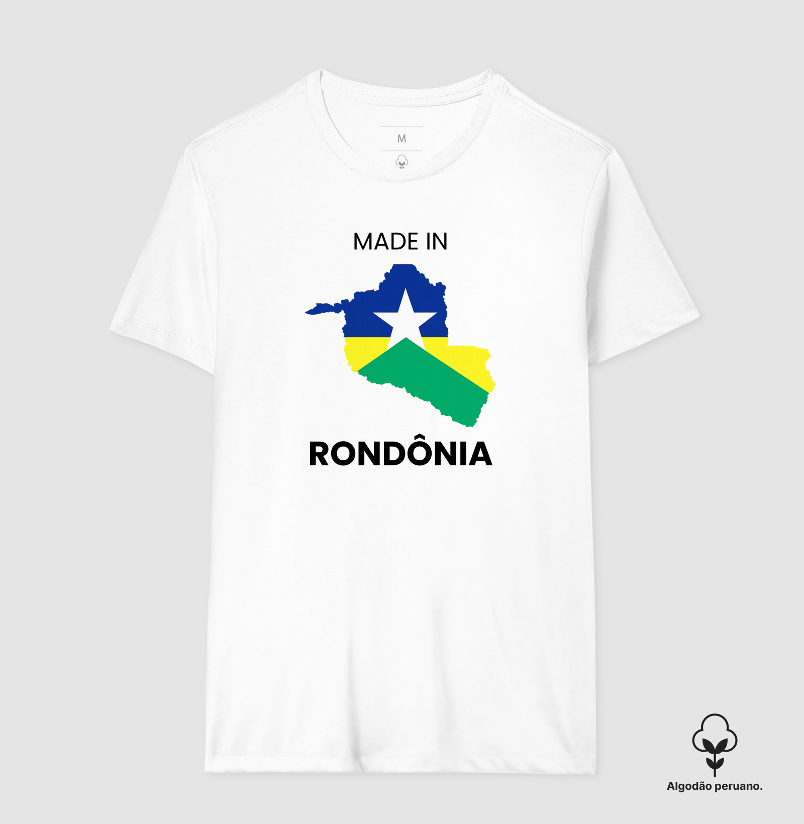Made in Rondônia - Imagem 4