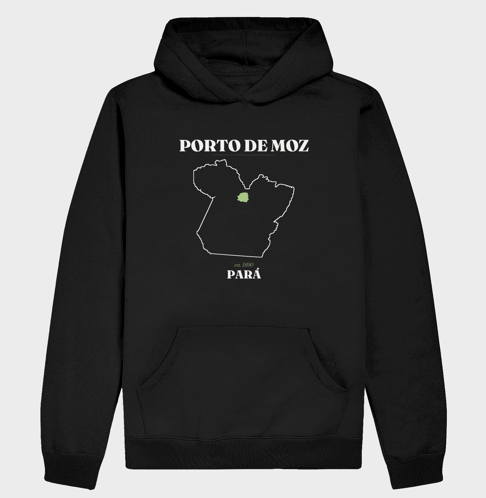 Porto de Moz | Legado PA - Imagem 2