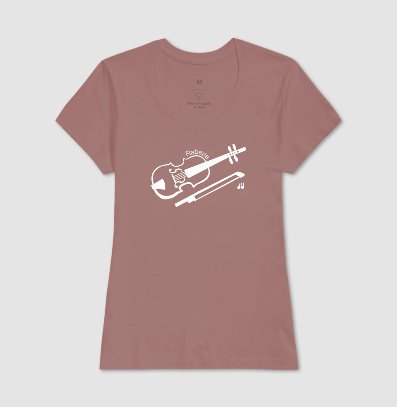 Camisa 20