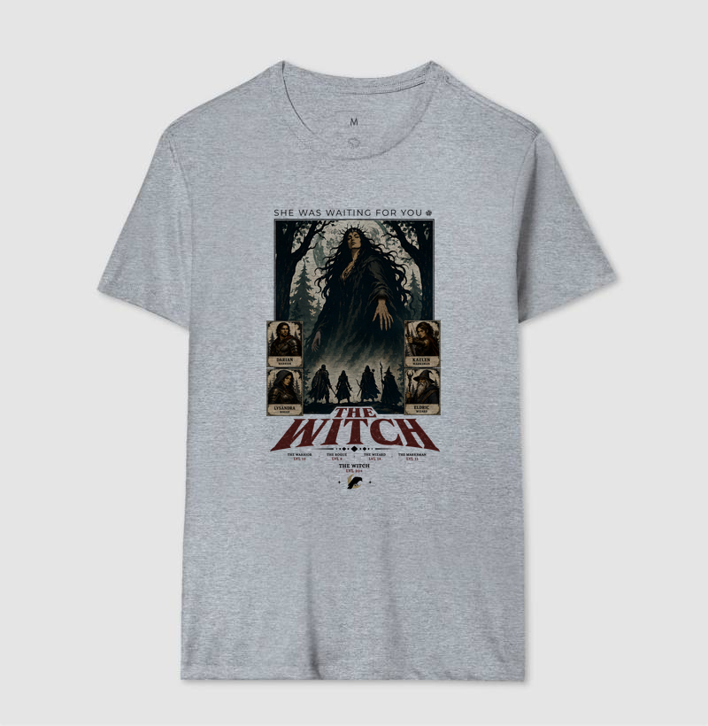 The Witch - Imagem 8