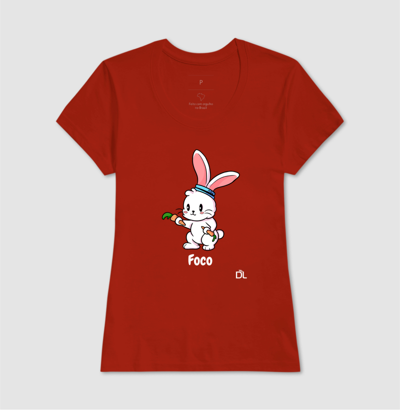 Rabbit Mow - Imagem 14