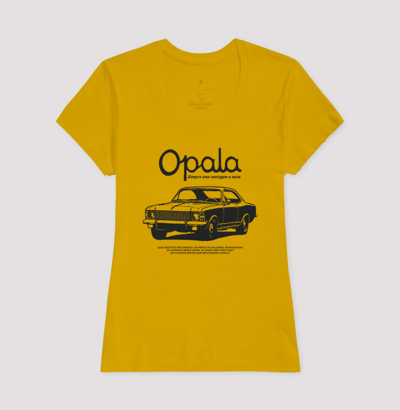 Camisa 17