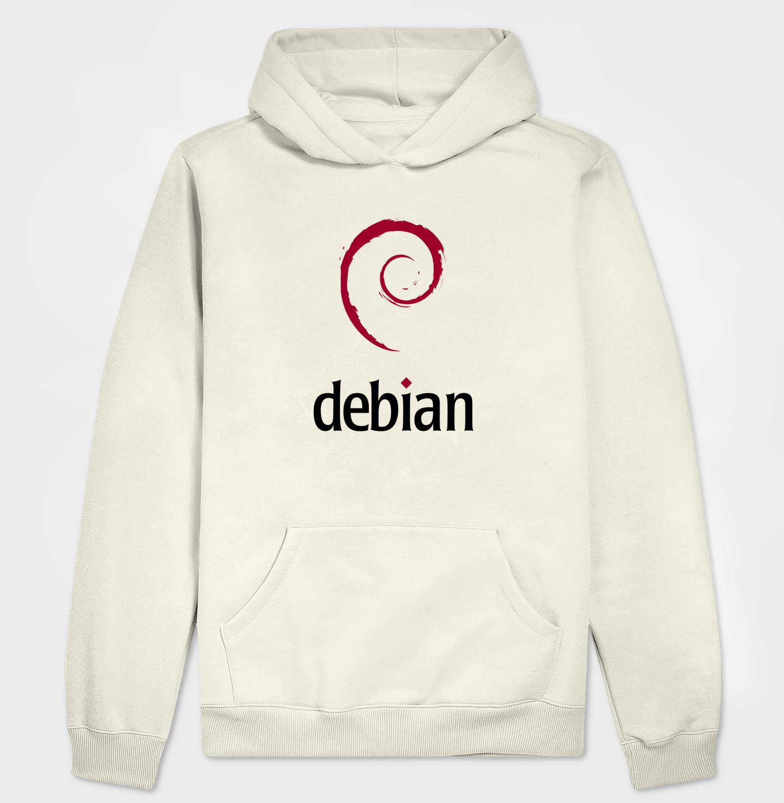 Debian - Imagem 4