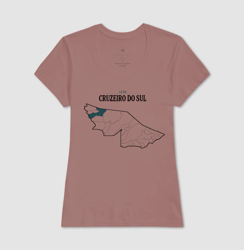 Camisa 15