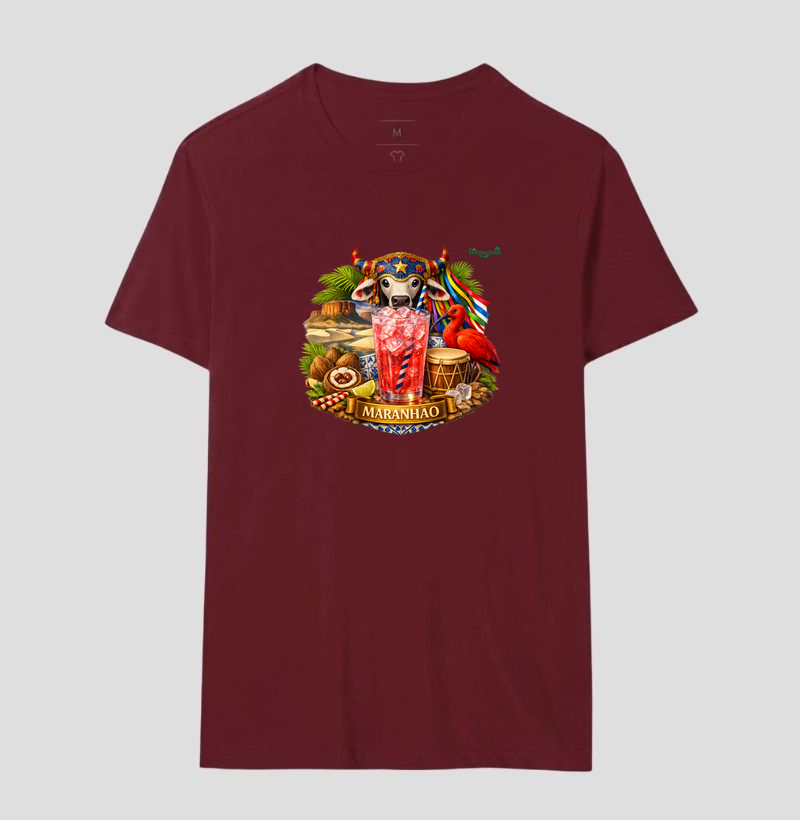 Camisa 17