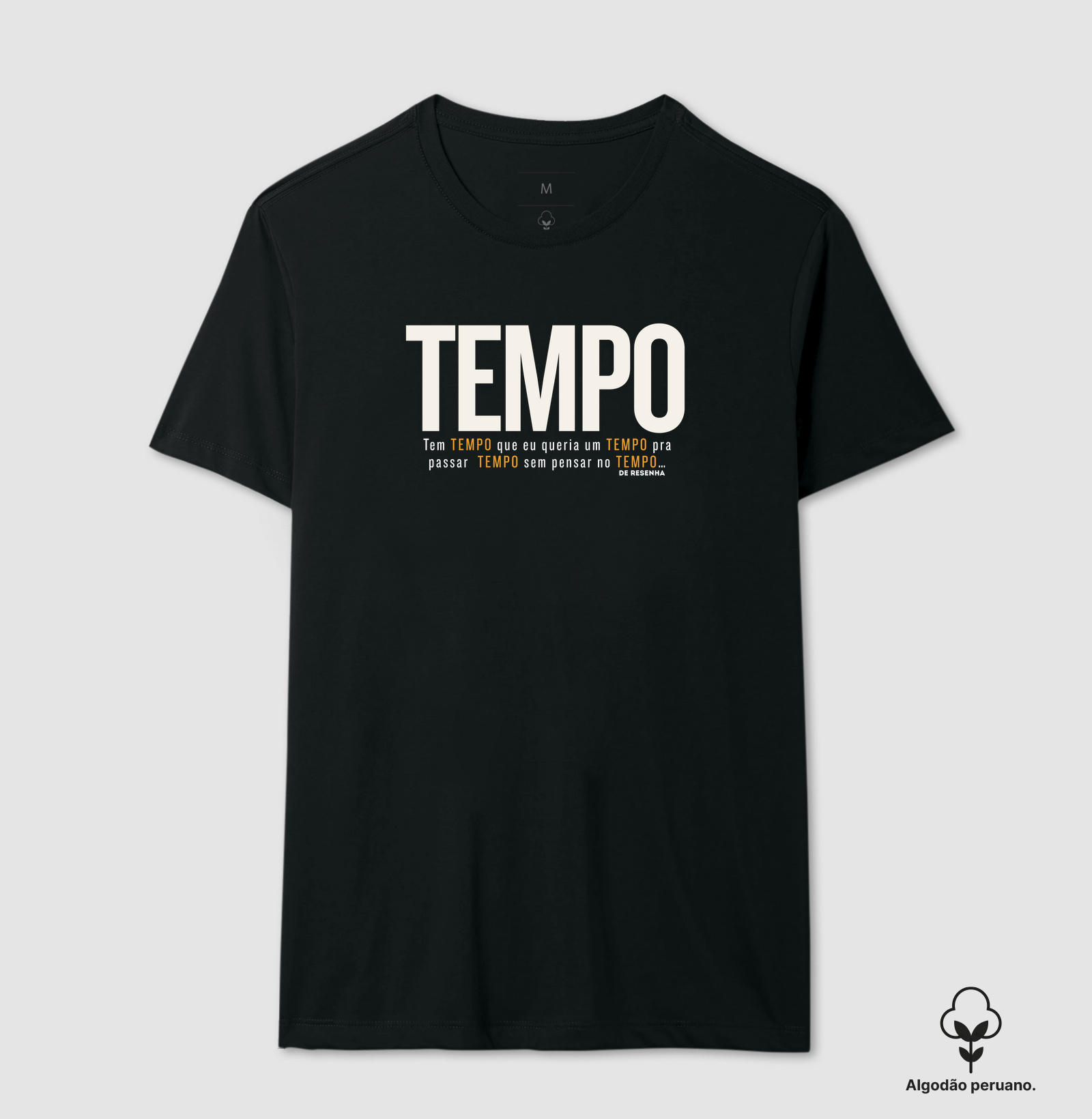 Tempo - Imagem 4