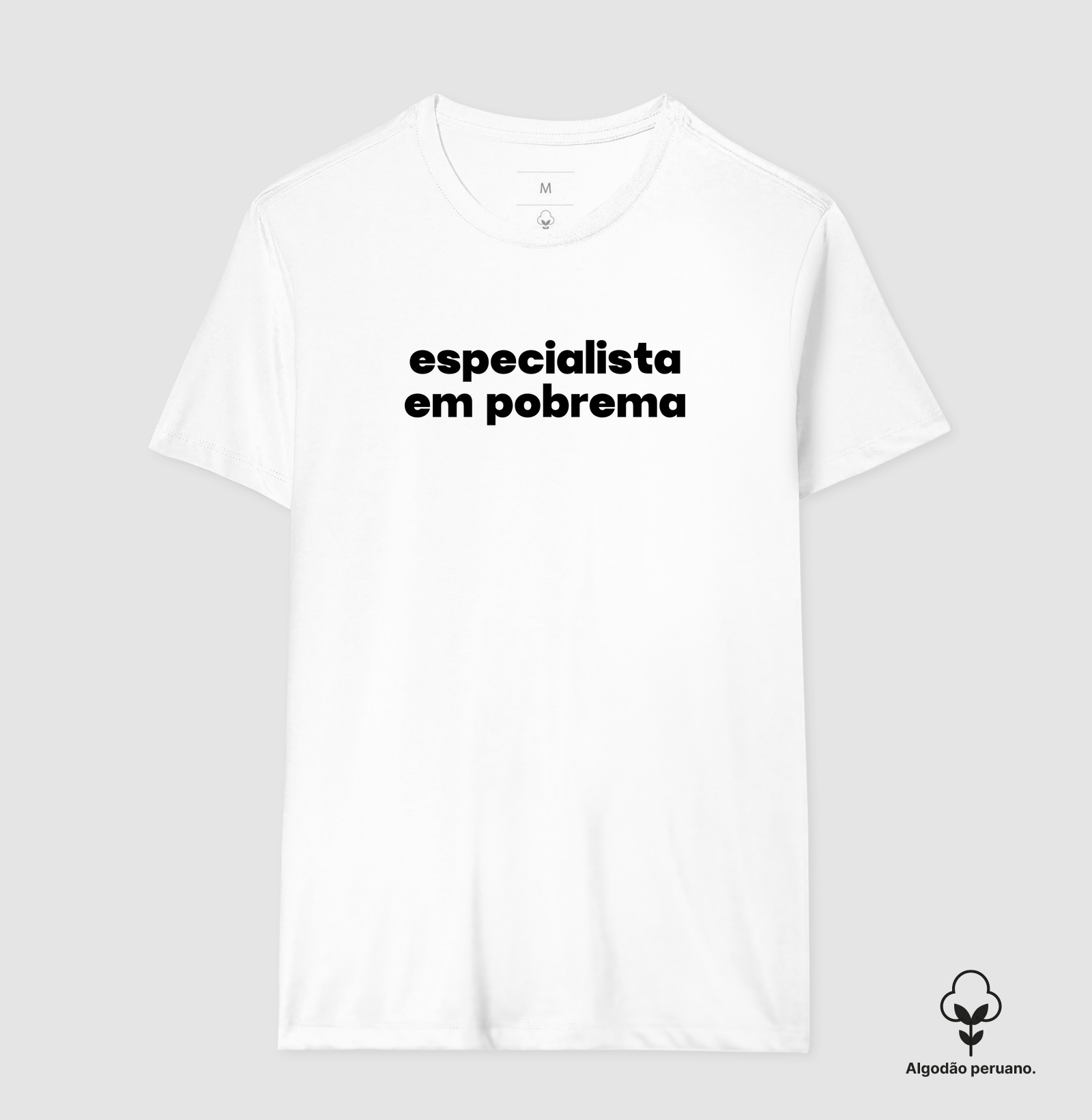 Especialista em Pobrema - Imagem 4