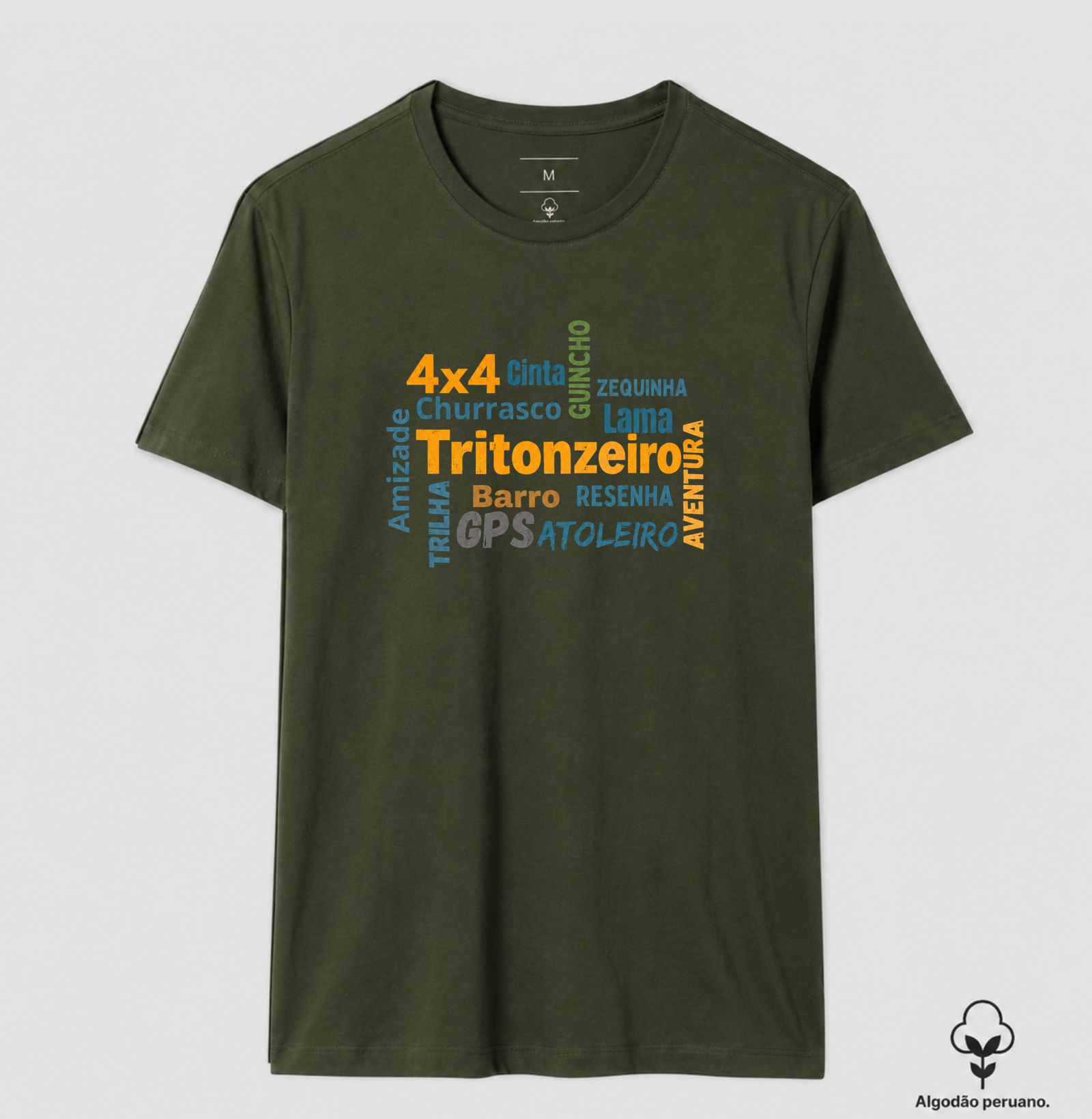 Tritonzeiro e cia - Imagem 5