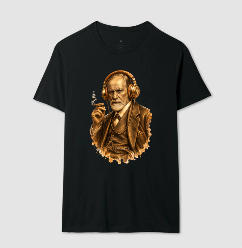 Freud - Imagem 2