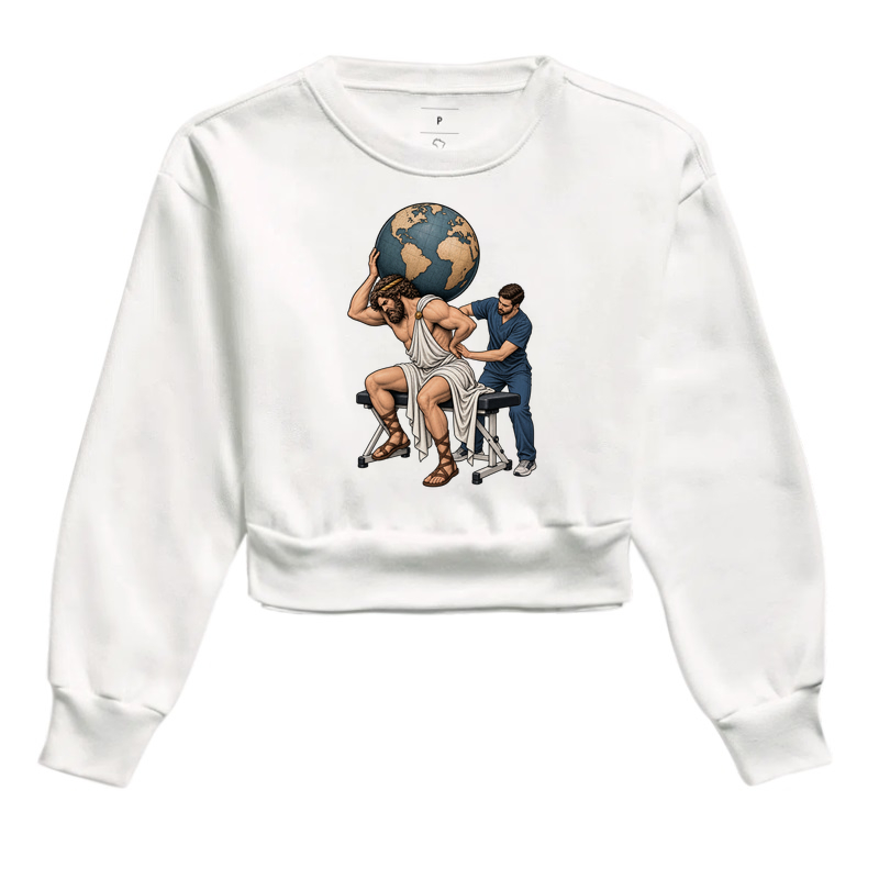 Atlas na Fisioterapia - Imagem 3