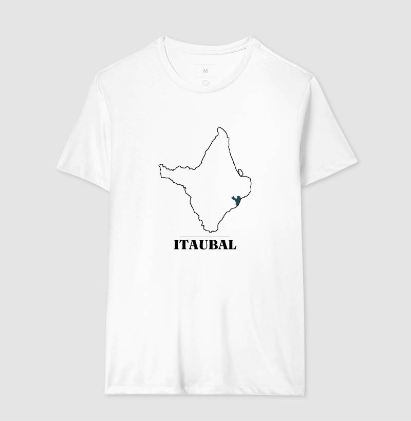 Itaubal | Traço AP - Imagem 4