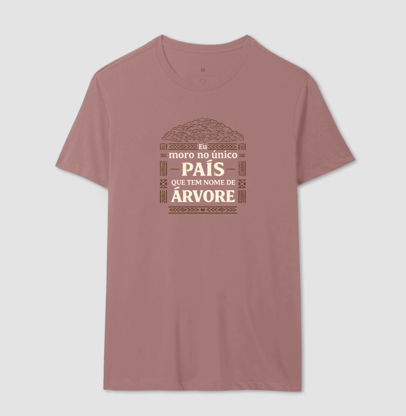 Camisa 17
