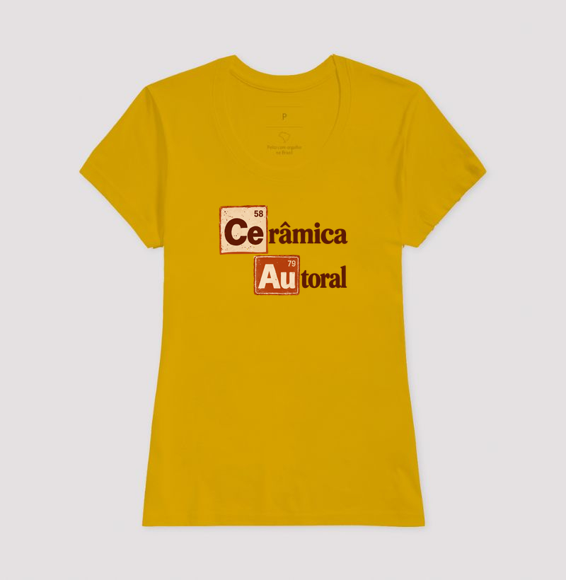 Cerâmica Autoral - Imagem 5
