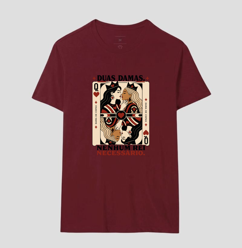Camisa 17