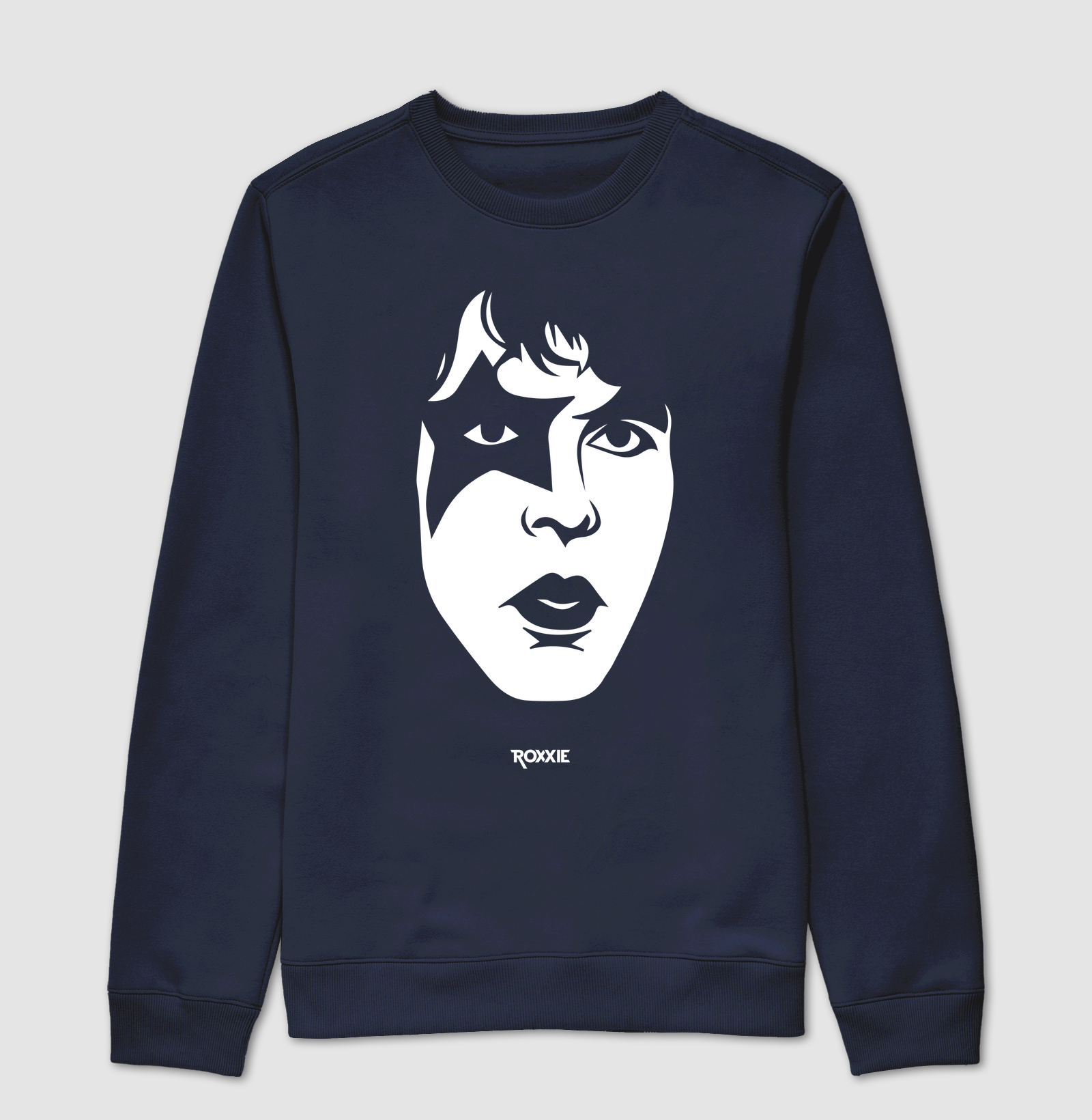 Camiseta - Paul rocks! - Imagem 3