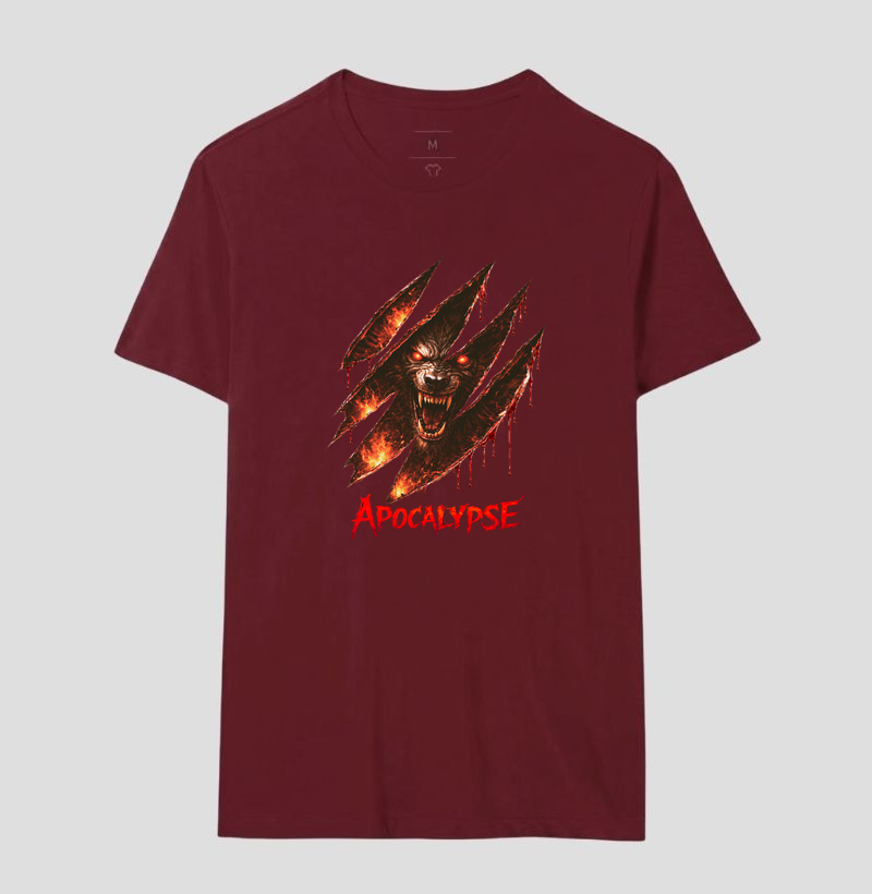 Camisa 17
