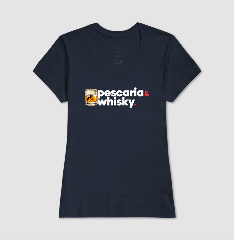🥃 Pescaria & Whisky - Imagem 7