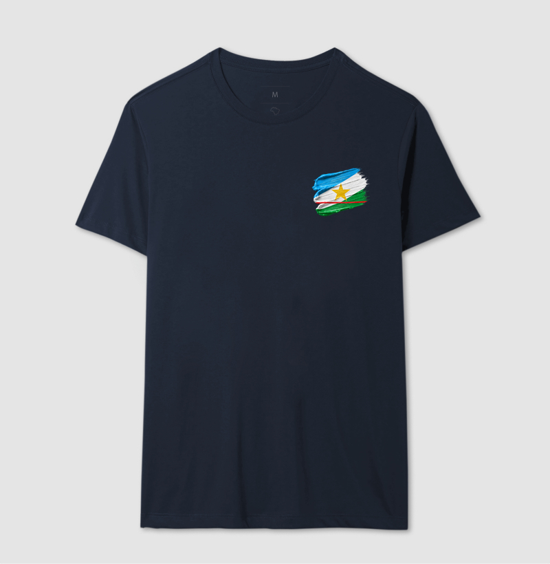 Roraima | Tela de Pintura - Imagem 6