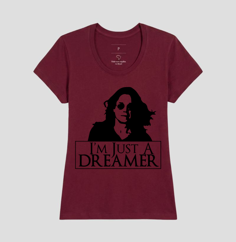 Ozzy Osbourne - I'm Just A Dreamer - Imagem 19