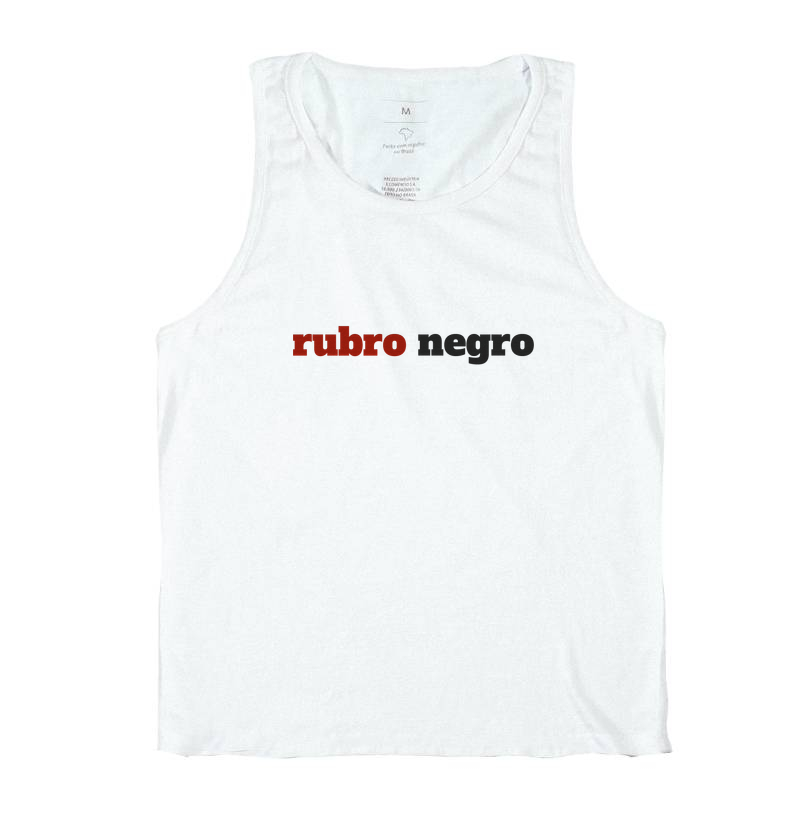 DODDIO - Rubro negro - Imagem 2