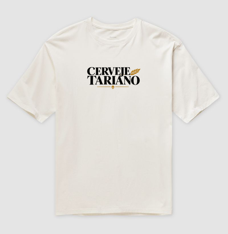 Cervejetariano - Imagem 4