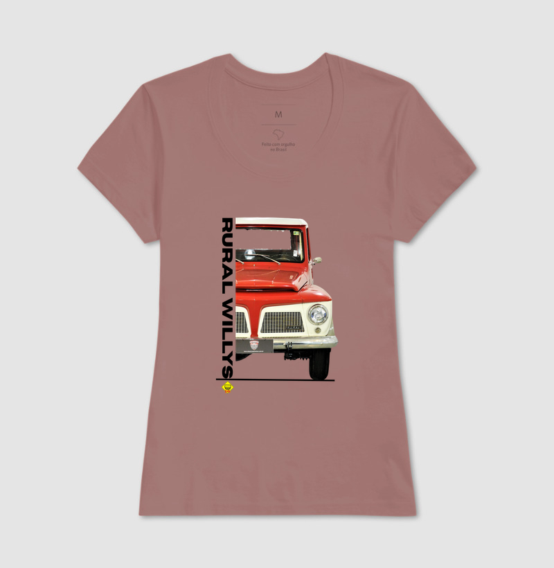 Camisa 18