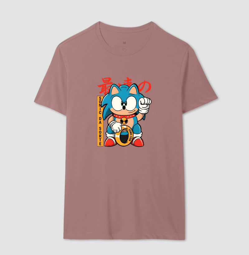 Camisa 17