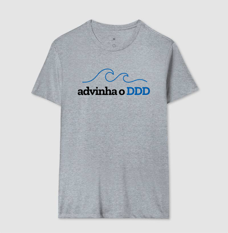 DODDIO - Advinha o DDD - Imagem 8