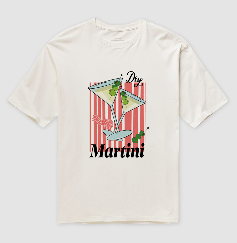 Martini - Imagem 3