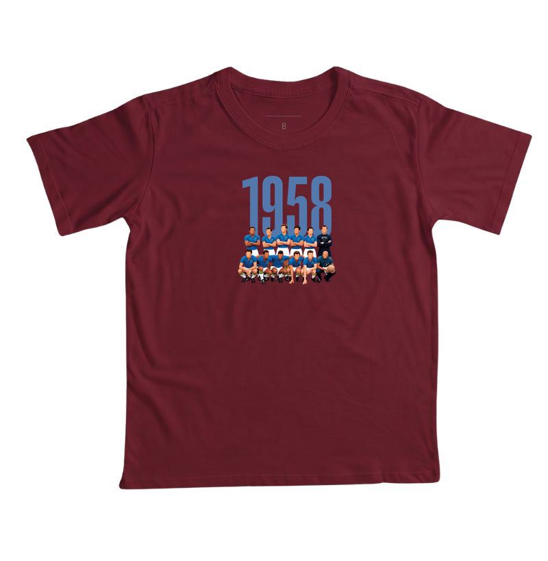 RIP - 1958 - Imagem 8