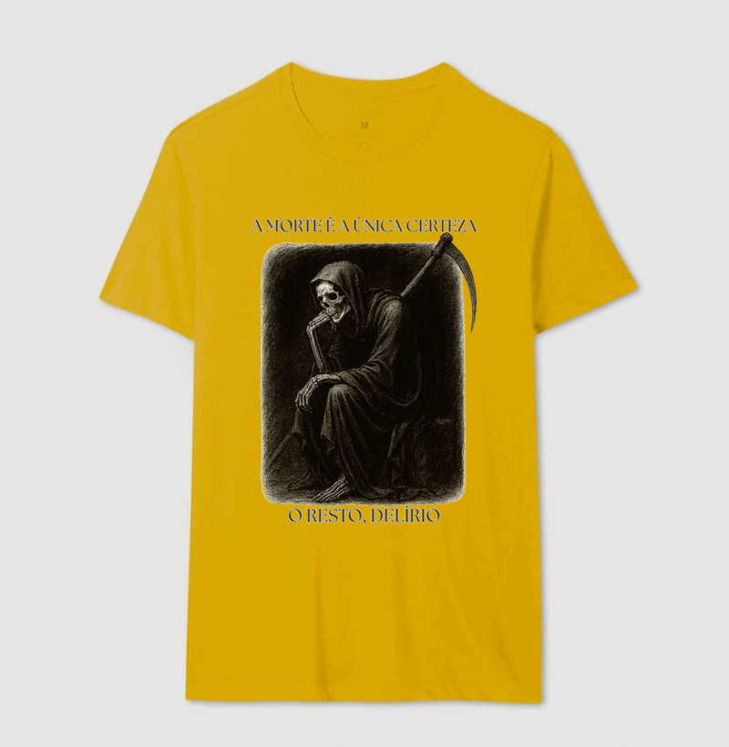 Camisa 14