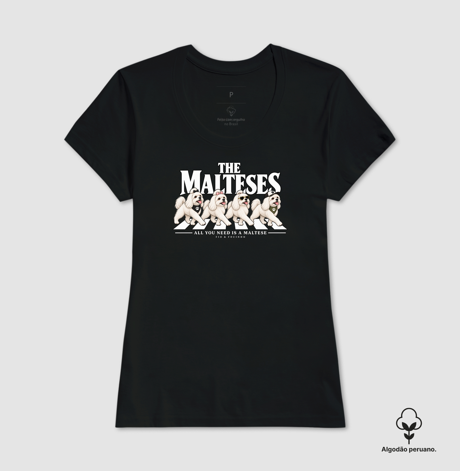 The Malteses - Imagem 2