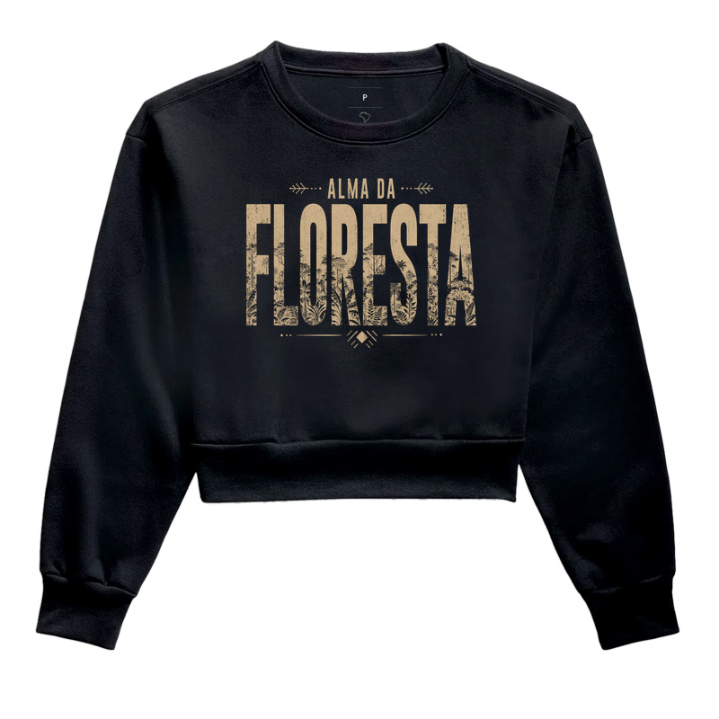 Alma da Floresta - Imagem 2