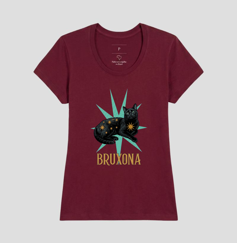 Camisa 17