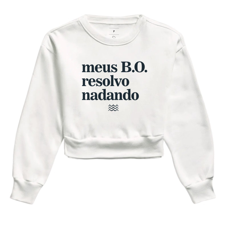 Meus B.O. - Imagem 3