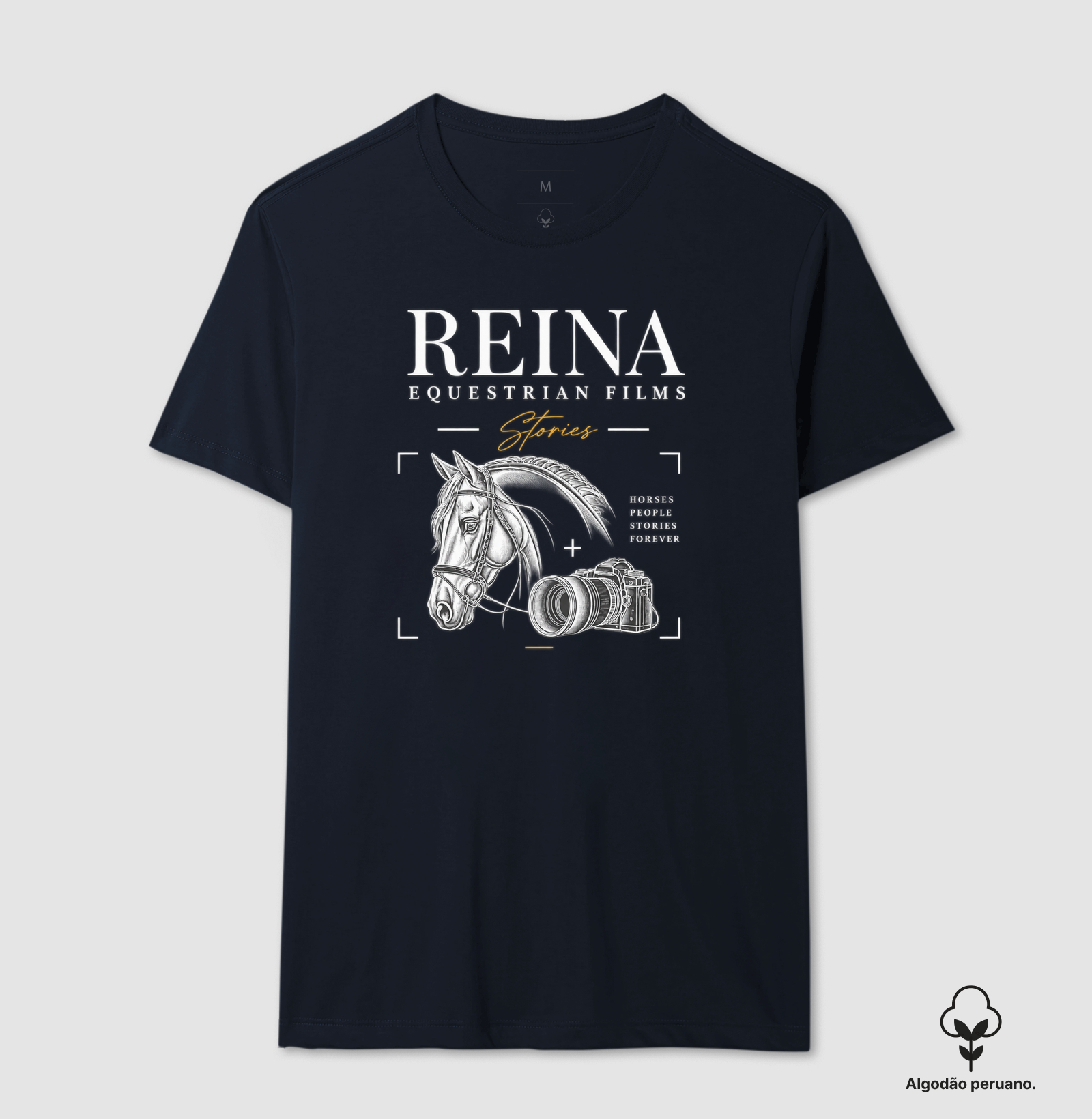 Reina Personalizado  - Imagem 3