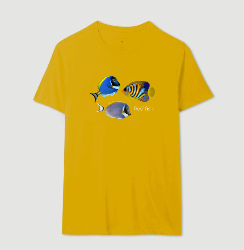 Reef Fish - Imagem 18