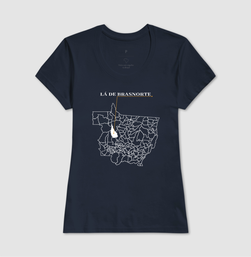 Brasnorte | Origem MT - Imagem 7