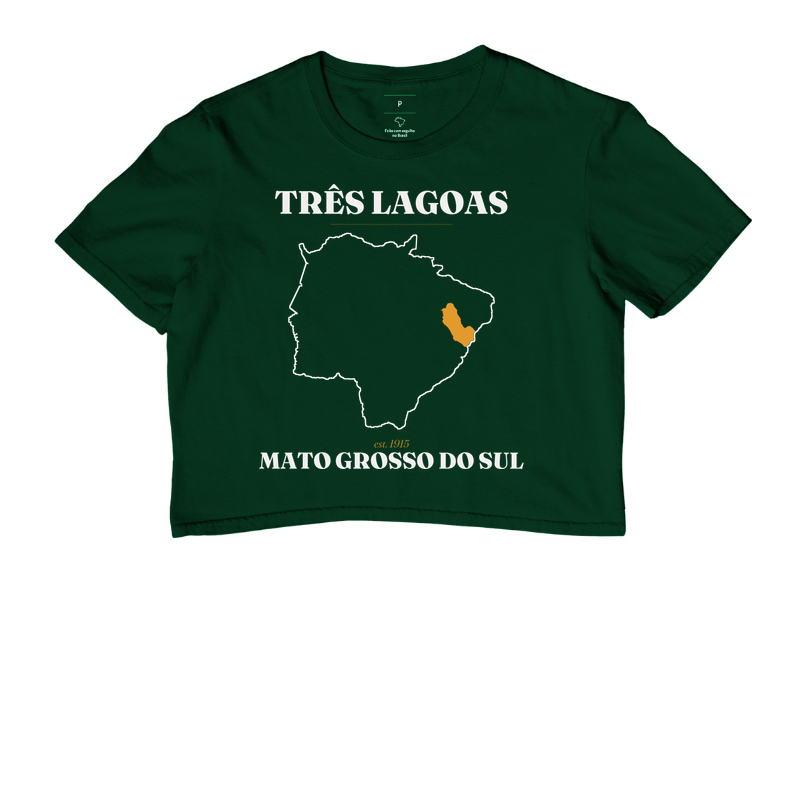 Três Lagoas | Legado MS - Imagem 5