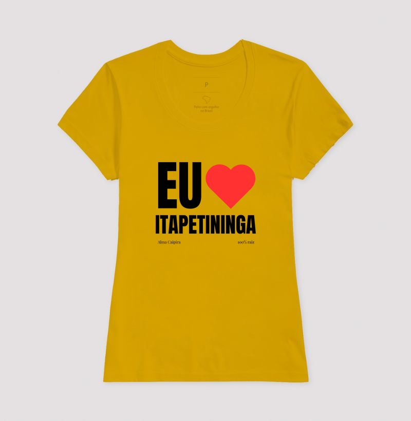 Eu amo Itapetininga - Imagem 17