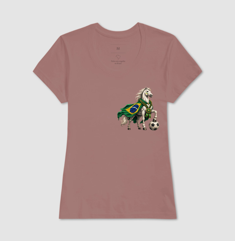 Camisa 19
