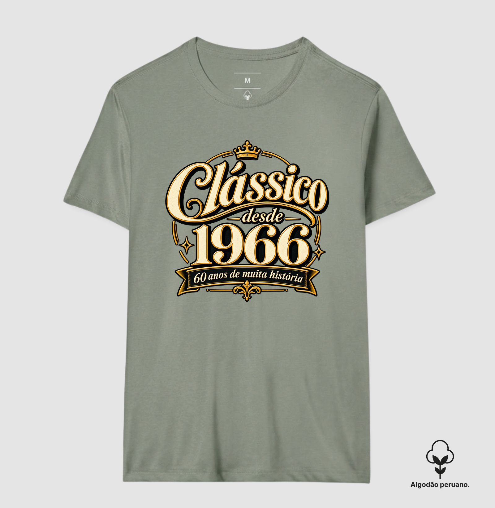 Clássico 1966 - Imagem 7
