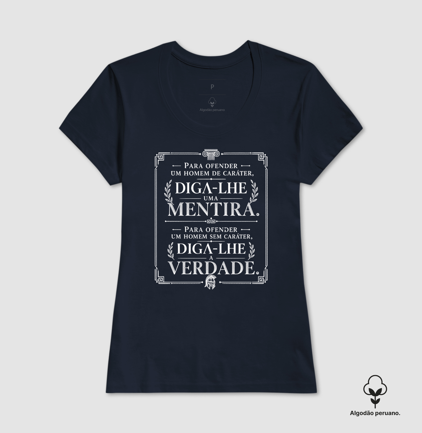Estoicismo de Sêneca "Diga-lhe uma verdade" - Imagem 4