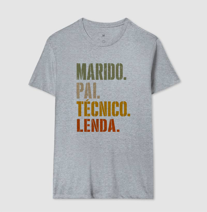 Marido, Pai, Técnico, Lenda - Imagem 11