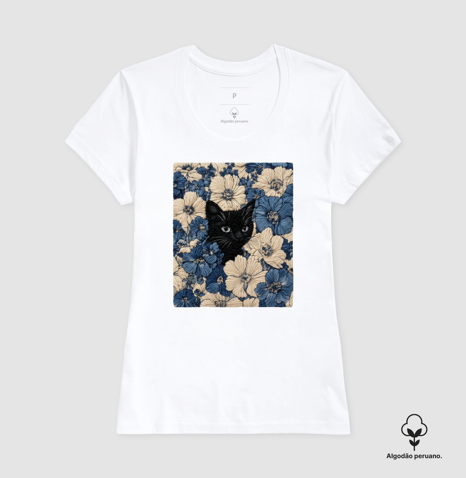 Cat Noir - Imagem 7