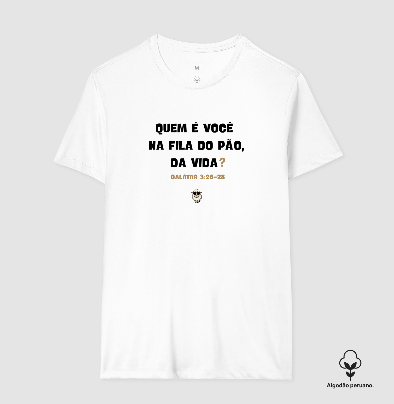 FILA DO PÂO, DA VIDA - Imagem 9