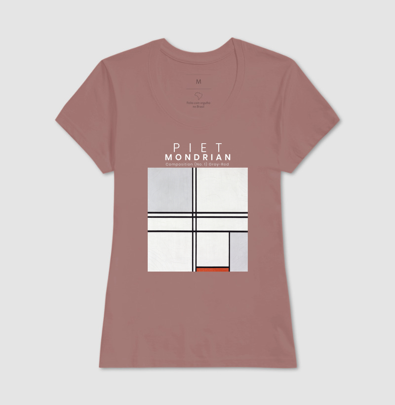Camisa 15