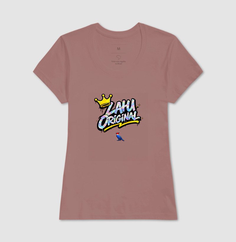 ⚡ LÄHU Original é mais que roupa — é identidade, é rua, é realeza urbana. Vista e mostre quem manda no asfalto. - Imagem 16