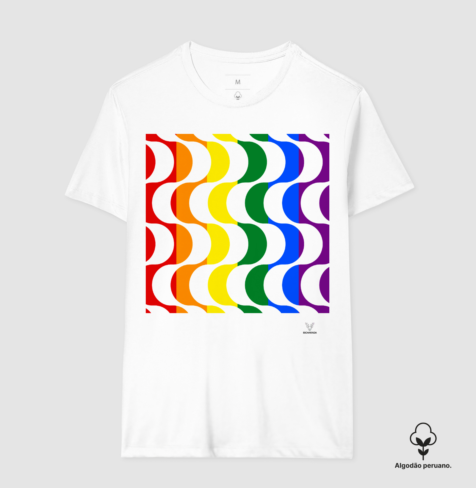 Copacabana LGBTQIA+ - Imagem 7